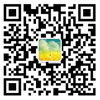 mobile 2-dimensional-code